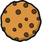 Cookie