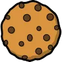 Cookie